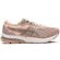Tênis ASICS Gel-Nagoya 6 - Feminino MARROM/PRETO