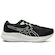Tênis ASICS Gel-Pulse 15 SE Feminino PRETO/BRANCO