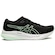 Tênis ASICS Gel-Pulse 15 SE Feminino PRETO/VERDE