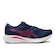 Tênis ASICS Gel-Excite 10 - Feminino AZUL ESC/BRANCO