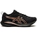 Tênis ASICS Gel-Excite 10 - Feminino Preto/Rose