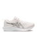 Tênis ASICS Gel-Excite 10 - Feminino Bege/Branco