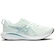 Tênis ASICS Gel-Excite 10 - Feminino AQUA