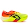Tênis ASICS Metaspeed Sky Paris Masculino AMARELO/PRETO