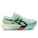 Tênis ASICS Metaspeed Edge Paris Unissex AZUL CLARO/PRETO