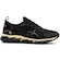 Tênis ASICS Gel-Quantum 360 CTW - Masculino PRETO/CINZA