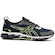 Tênis ASICS Gel-Quantum 360 CTW - Masculino Azul Esc/Amarelo