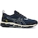 Tênis ASICS Gel-Quantum 360 CTW - Masculino AZUL ESC/CINZA
