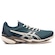 Tênis ASICS Solution Speed FF 3 Clay - Masculino VERDE ESCURO