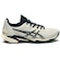 Tênis ASICS Solution Speed FF 3 Masculino BEGE