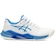 Tênis ASICS Gel-Challenger 14 Feminino BRANCO/AZUL