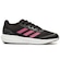 Tênis adidas Runfalcon 3.0 K - Masculino PRETO/ROSA