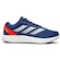 Tênis adidas Duramo Rc U - Masculino AZUL/BRANCO