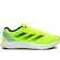 Tênis adidas Duramo Rc U - Masculino VERDE CLARO/PRETO