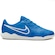 Chuteira Futsal Nike Tiempo Jr Legend 10 Club Ic - Infantil AZUL