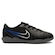 Chuteira Futsal Nike Tiempo Jr Legend 10 Club Ic - Infantil PRETO/CINZA ESC