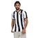 Camisa do Botafogo I 23 Reebok Masculina Torcedor PRETO/BRANCO