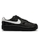 Tênis Nike Gamma Force - Feminino PRETO/BRANCO