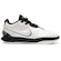 Tênis Nike Lebron XXI - Masculino BRANCO/PRETO