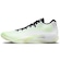 Tênis Nike Jordan Zion 3 Masculino BRANCO