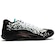 Tênis Nike Jordan Zion 3 - Masculino PRETO