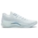 Tênis Nike Jordan Zion 3 - Masculino AZUL CLARO