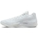 Tênis Nike Jordan Zion 3 Masculino BRANCO/VERDE