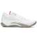 Tênis Nike Jordan Zion 3 Masculino BRANCO/VERMELHO