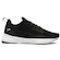 Tênis Feminino Puma Flyer Runner Mesh PRETO