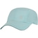 Boné Aba Curva Oxer Strapback Aero Refletivo Adulto VERDE CLARO