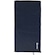 Colchonete Oxer D20 AZUL ESCURO