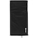 Colchonete Oxer D40 PRETO