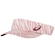 Viseira ASICS Legends Visor Adulto ROSA CLARO