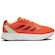 Tênis adidas Duramo SL - Masculino LARANJA