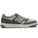 Tênis New Balance 480 Low Masculino CINZA