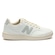 Tênis New Balance BB80 Unissex BRANCO/BEGE