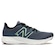Tênis New Balance 411 V'3 Masculino AZUL ESC/VERDE