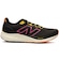 Tênis New Balance Fresh Foam 680V8 Feminino PRETO/ROSA ESC