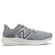Tênis New Balance 411v3 Feminino CINZA