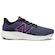 Tênis New Balance 411v3 Feminino ROXO ESCURO