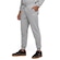 Calça Masculina Fila Classic Basic CINZA MESCLA
