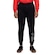 Calça Masculina Fila Basic Classic Outline PRETO