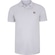 Camisa Polo Masculina Fila Player Fbox II BRANCO