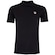 Camisa Polo Masculina Fila Player Fbox II PRETO