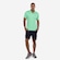 Camisa Polo Masculina Fila Player Fbox II VERDE CLARO