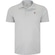 Camisa Polo Masculina Fila Player Fbox II CINZA CLARO