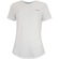 Camiseta Feminina Fila Manga Curta Basic Sports Polygin BRANCO