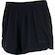 Short Feminino Fila Myler PRETO/PRETO