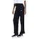 Calça Feminina Fila Basic Colors II PRETO