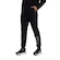 Calça Feminina Fila Classic Winter PRETO